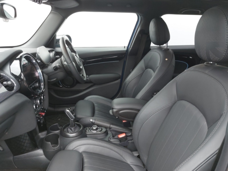 Used MINI Hatch 2023 for sale - 76465351: Photo 5