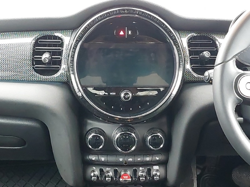 Used MINI Hatch 2023 for sale - 76465351: Photo 7