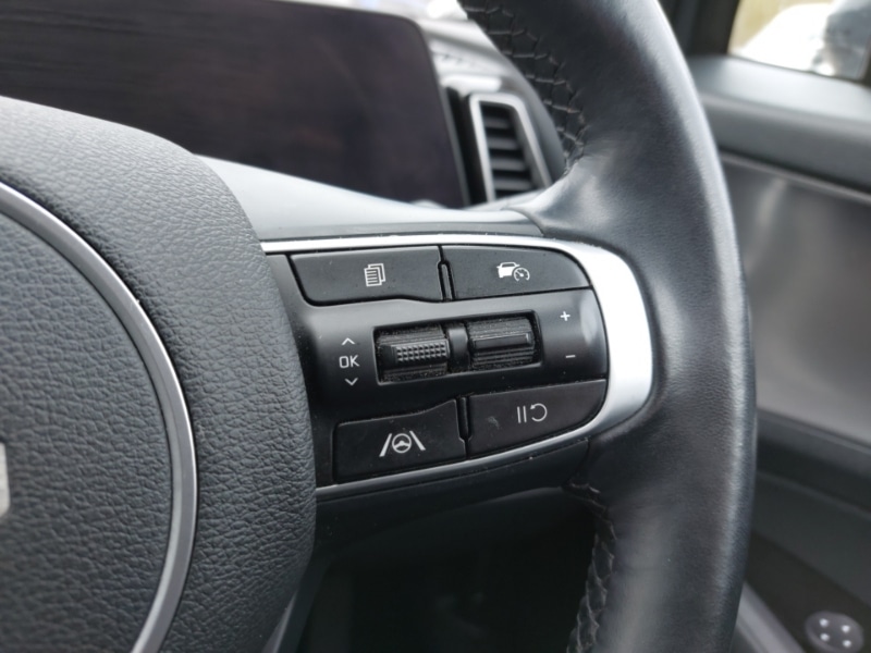 Used Kia Sportage 2022 for sale - 77652217: Photo 13