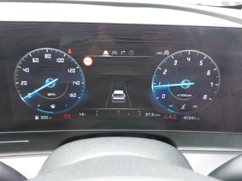 Used Kia Sportage 2022 for sale - 77652217: Photo 15