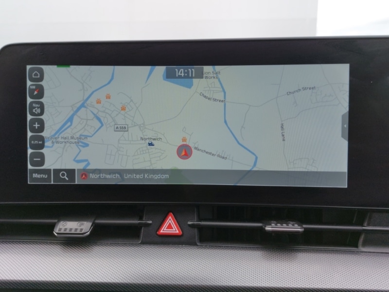 Used Kia Sportage 2022 for sale - 77652217: Photo 16