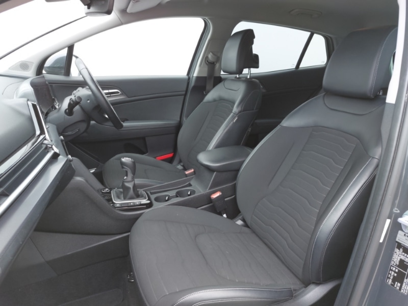 Used Kia Sportage 2022 for sale - 77652217: Photo 5