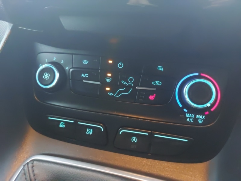 Used Ford Transit Connect 2022 for sale - 76951564: Photo 18