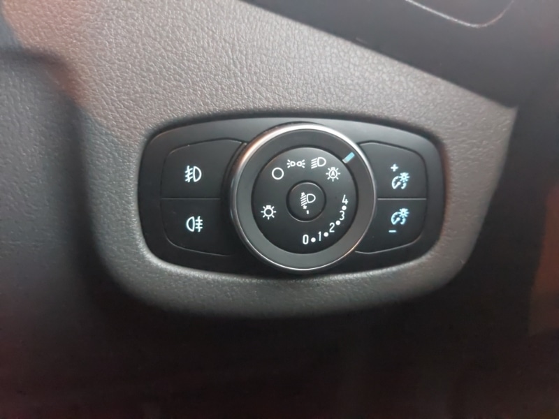 Used Ford Transit Connect 2022 for sale - 76951564: Photo 19