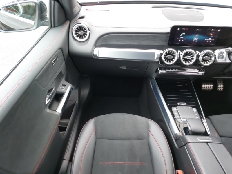 Used Mercedes-Benz EQB 2022 for sale - 76354452: Photo 10