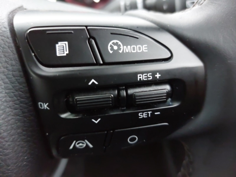 Used Kia Rio 2023 for sale - 77329791: Photo 17