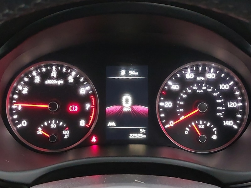 Used Kia Rio 2023 for sale - 77329791: Photo 19