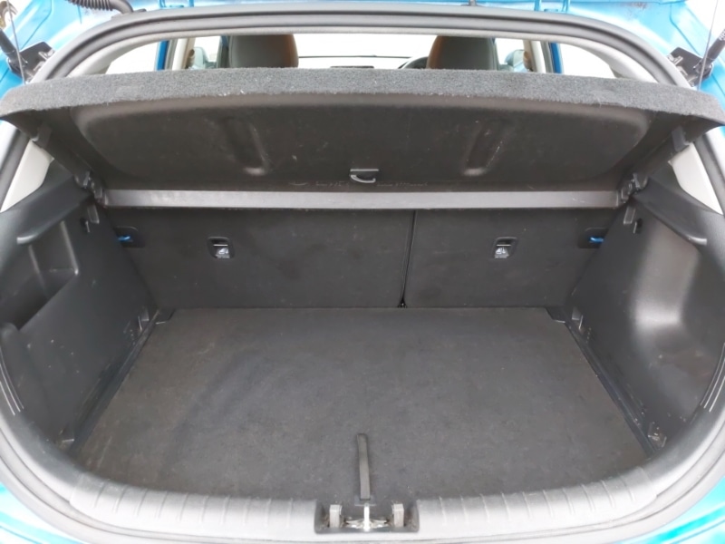 Used Kia Rio 2023 for sale - 77329791: Photo 8