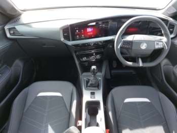 Used Vauxhall Mokka 2025 for sale - 74767711: Photo