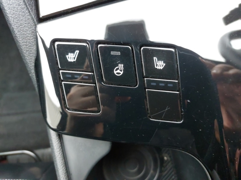 Used Kia Sportage 2025 for sale - 76560555: Photo 18