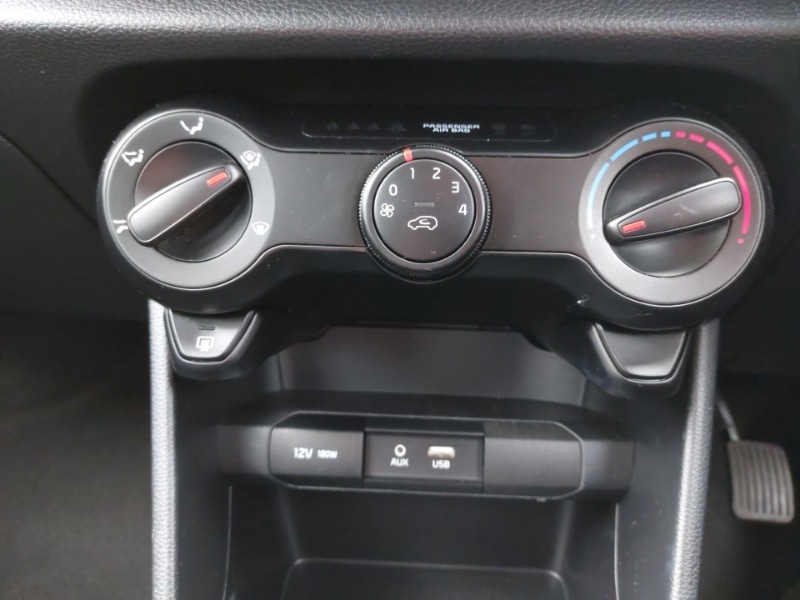 Used Kia Picanto 2018 for sale - 76294070: Photo 19