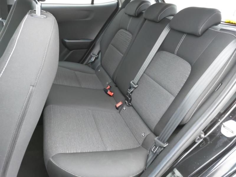 Used Kia Picanto 2018 for sale - 76294070: Photo 6