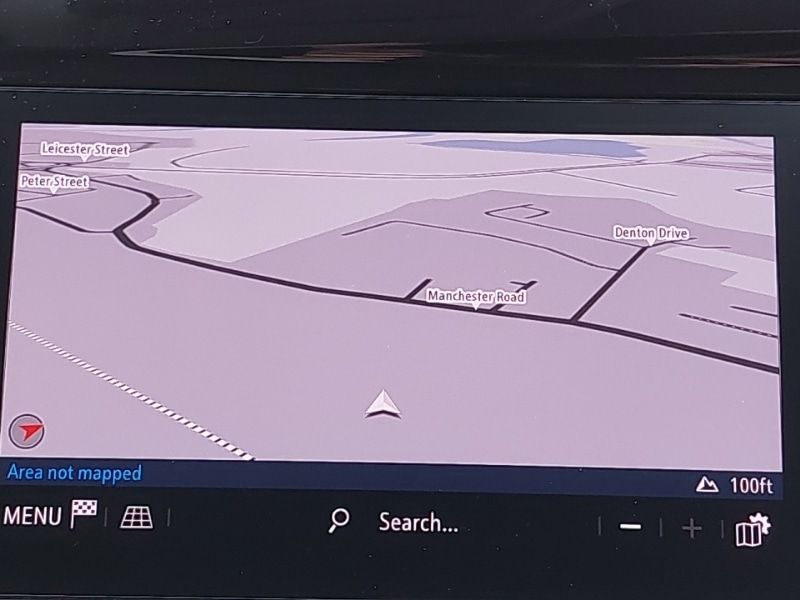 Used Vauxhall Grandland 2023 for sale - 76478488: Photo 14