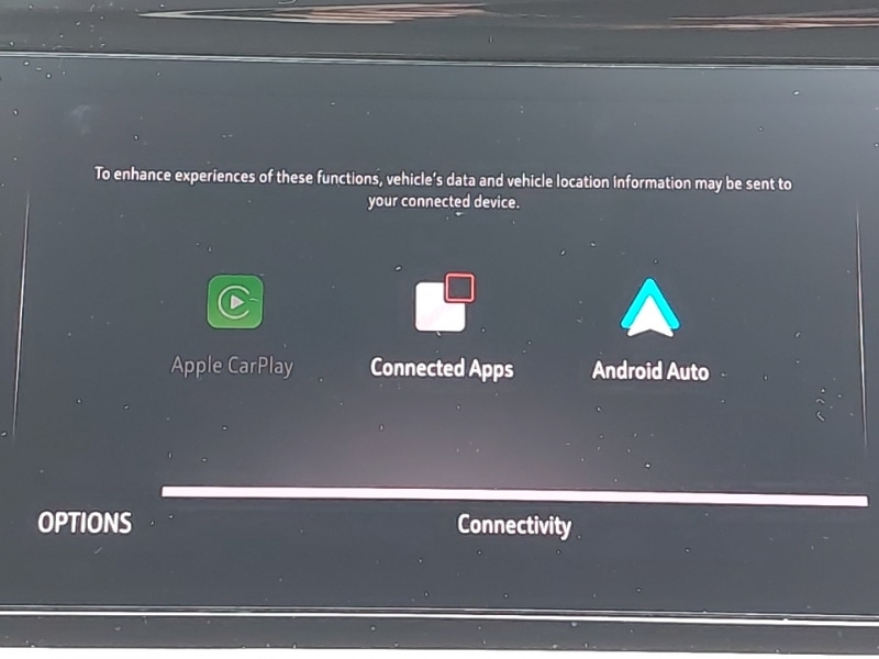 Used Vauxhall Grandland 2023 for sale - 76478488: Photo 15