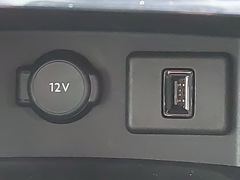 Used Vauxhall Grandland 2023 for sale - 76478488: Photo 17