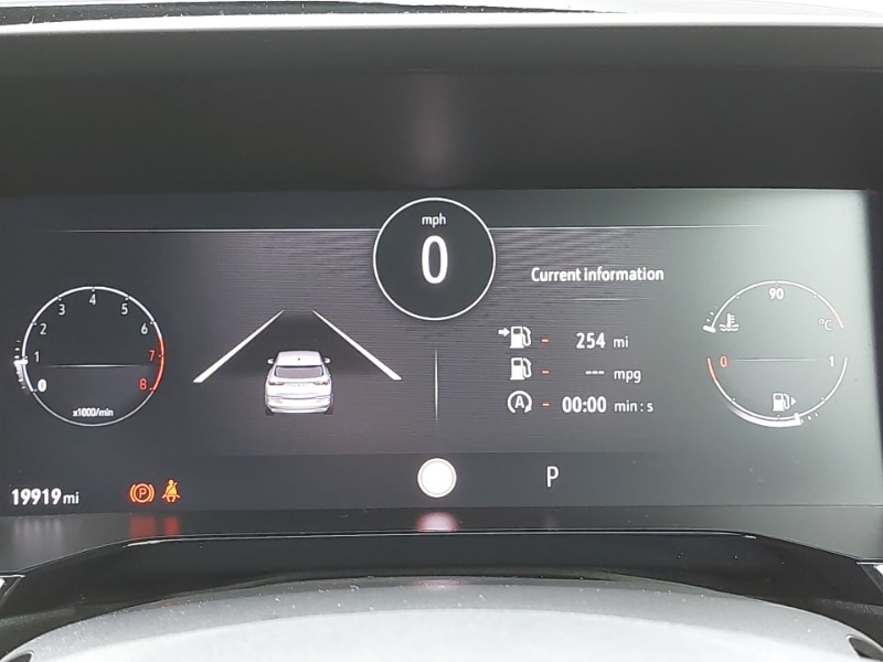 Used Vauxhall Grandland 2023 for sale - 76478488: Photo 19