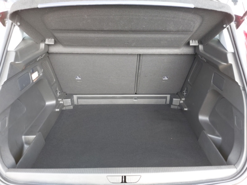 Used Vauxhall Grandland 2023 for sale - 76478488: Photo 8