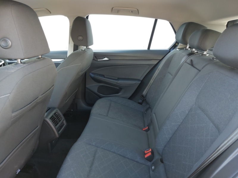 Used Volkswagen Golf 2022 for sale - 76393250: Photo 6
