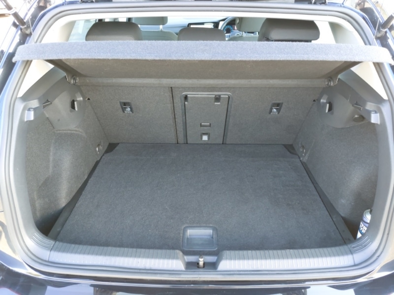 Used Volkswagen Golf 2022 for sale - 76393250: Photo 8