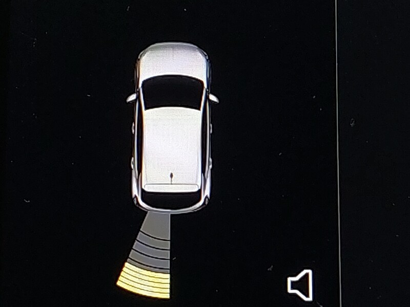 Used Vauxhall Corsa 2023 for sale - 77491168: Photo 17