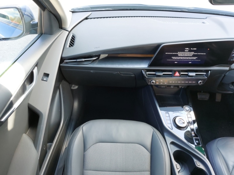 Used Kia Niro 2022 for sale - 78126559: Photo 10