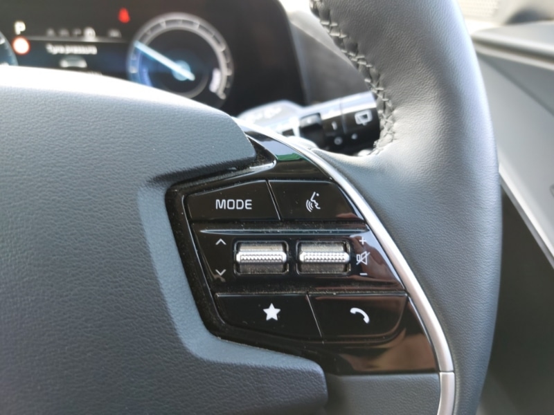 Used Kia Niro 2022 for sale - 78126559: Photo 13