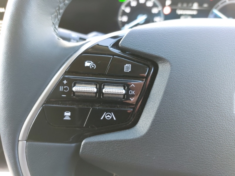 Used Kia Niro 2022 for sale - 78126559: Photo 14