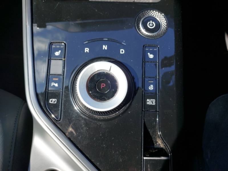 Used Kia Niro 2022 for sale - 78126559: Photo 19