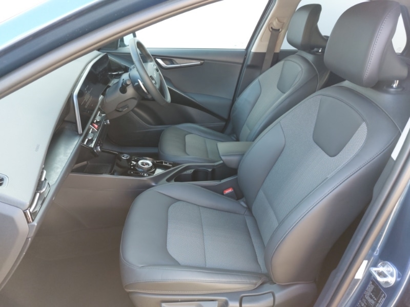 Used Kia Niro 2022 for sale - 78126559: Photo 5