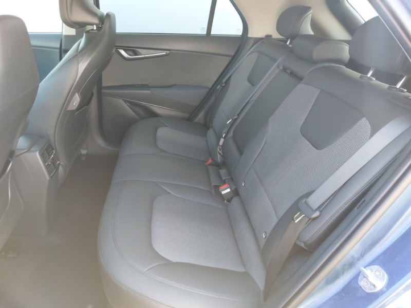 Used Kia Niro 2022 for sale - 78126559: Photo 6