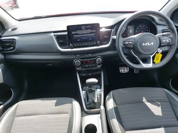 Used Skoda Kamiq 2025 for sale - 79546402: Photo