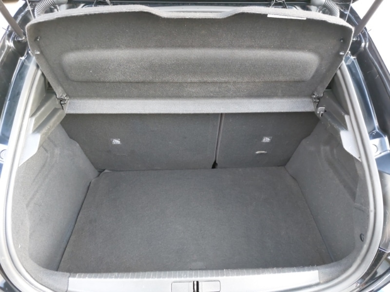 Used Vauxhall Corsa 2024 for sale - 76567199: Photo 8