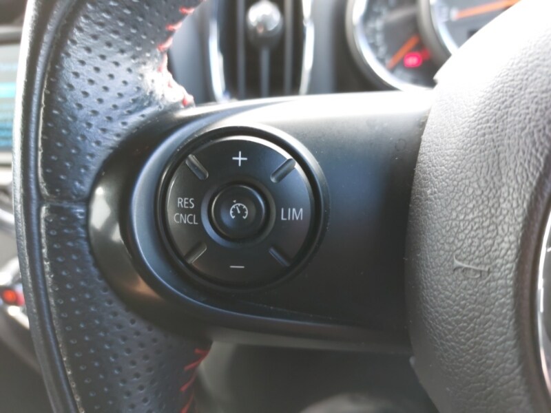 Used MINI Countryman 2018 for sale - 78080015: Photo 14