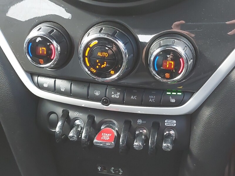 Used MINI Countryman 2018 for sale - 78080015: Photo 18