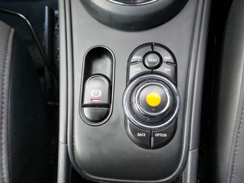 Used MINI Countryman 2018 for sale - 78080015: Photo 19