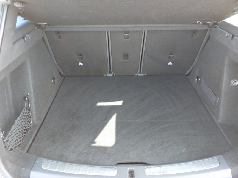 Used MINI Countryman 2018 for sale - 78080015: Photo 8