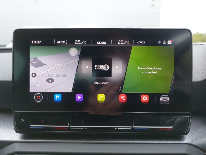 Used SEAT Leon 2021 for sale - 76354446: Photo 15