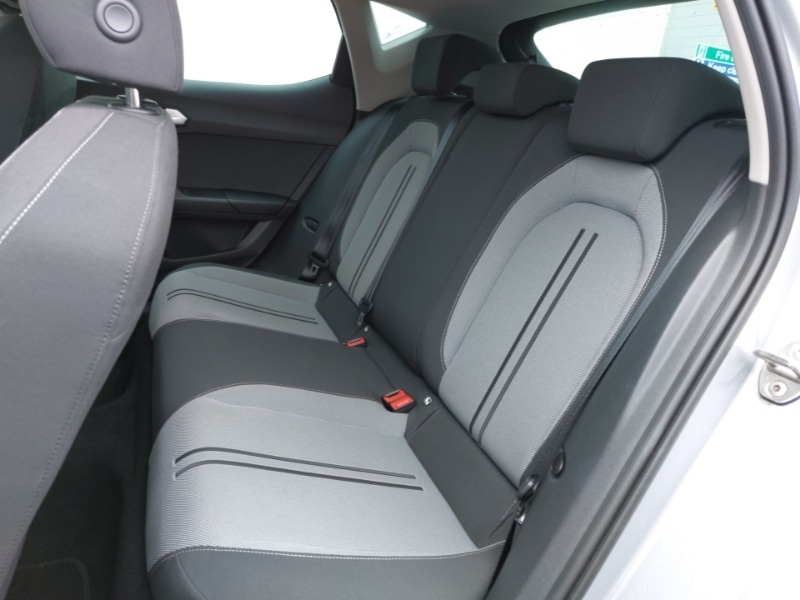 Used SEAT Leon 2021 for sale - 76354446: Photo 6