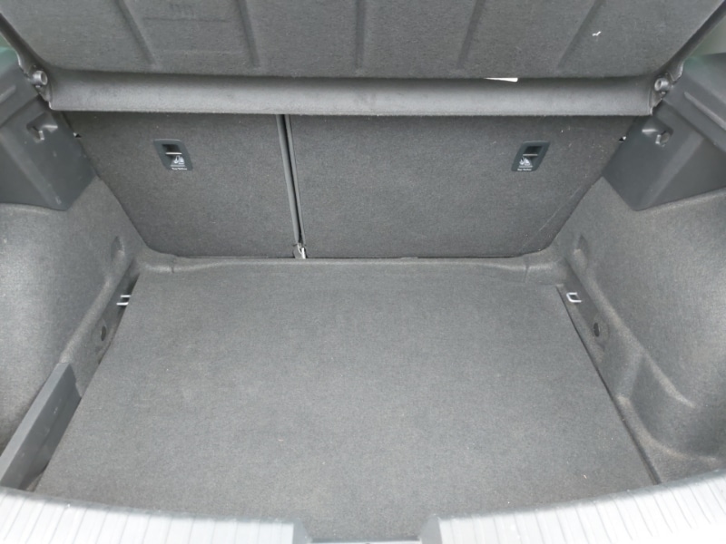 Used SEAT Leon 2021 for sale - 76354446: Photo 8