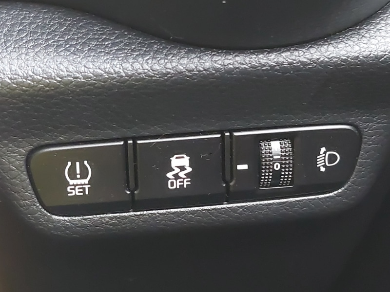 Used Kia Picanto 2018 for sale - 77329786: Photo 17