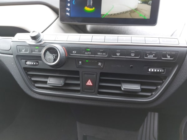 Used BMW i3 2020 for sale - 76213235: Photo 18