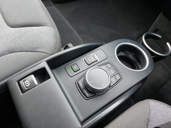 Used BMW i3 2020 for sale - 76213235: Photo 19