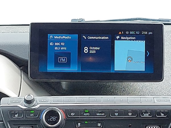 Used BMW i3 2020 for sale - 76213235: Photo 7