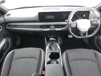 Used Kia K4 2026 for sale - 79468431: Photo