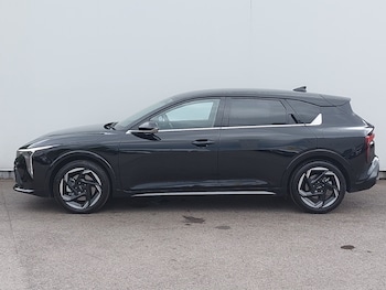 Used Kia K4 2026 for sale - 79468431: Photo