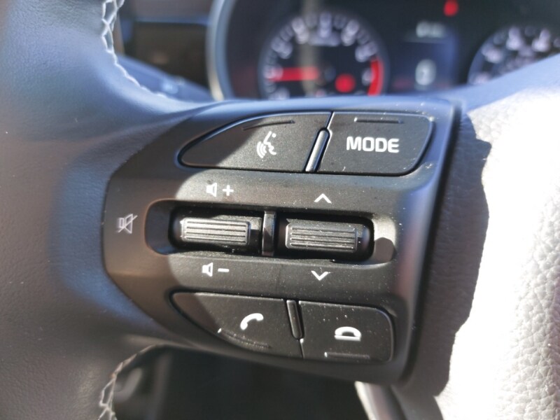 Used Kia Picanto 2023 for sale - 77750532: Photo 14