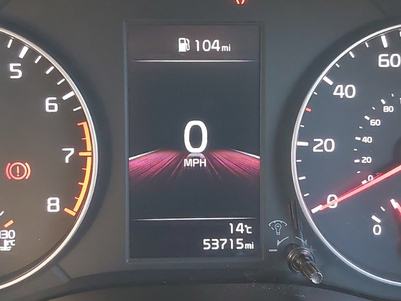 Used Kia Picanto 2023 for sale - 77750532: Photo 15