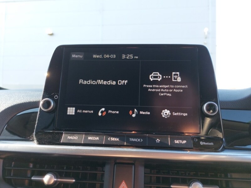 Used Kia Picanto 2023 for sale - 77750532: Photo 16