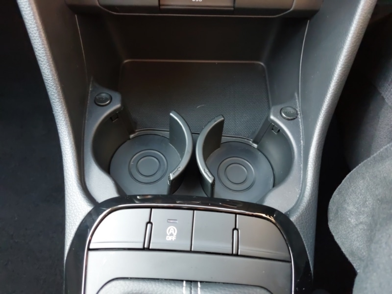 Used Kia Picanto 2023 for sale - 77750532: Photo 19