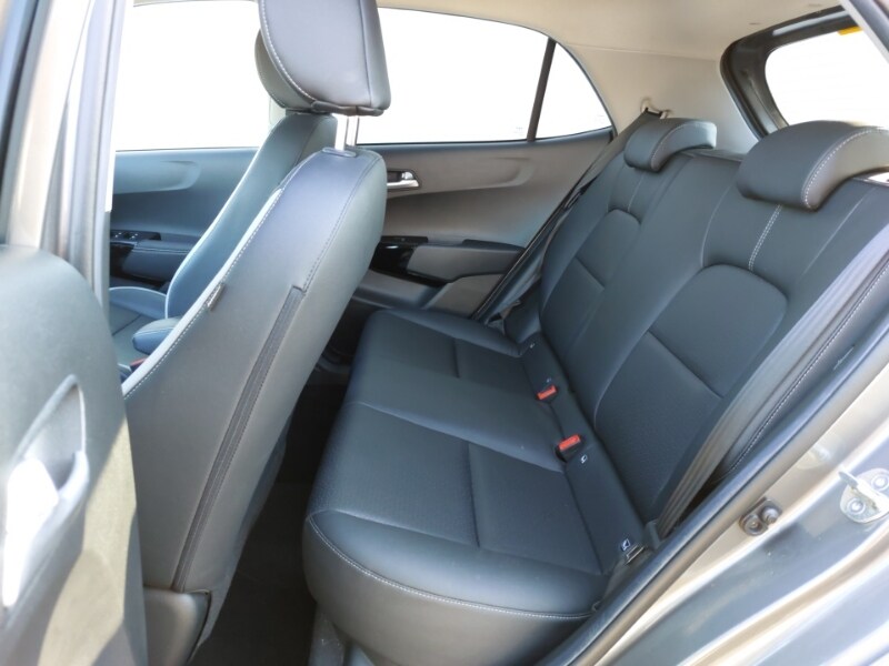 Used Kia Picanto 2023 for sale - 77750532: Photo 6